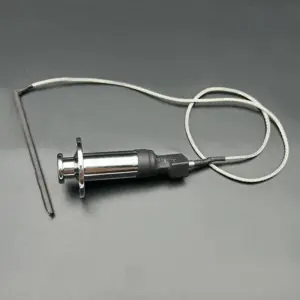 S065f6ee45f7e4febb6d9427b8fd3e7e3D