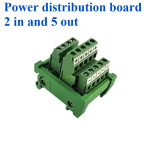 S06603cf3f1cc4a3fa2b3e084b4591e0d6