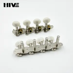 S06612a8349974360bd126d0cbdca4857R