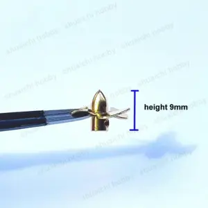 S06617f7db0794e74b98f8327a5a9694cz