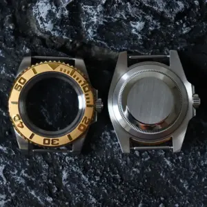 S06623f688fff42f482c8165ec7f182beP