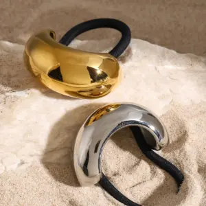 S0662a111ea244eee865c03b57f90a8d5w