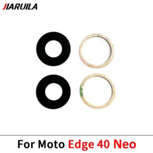 S06633daada974d7dbf526a68e28af5acW