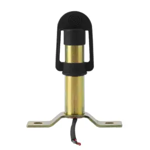 S066368a9ab014b69bc497da7ce0580ffv