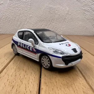 S0663b7fa16a64e0eb051a6fcc93f159bT