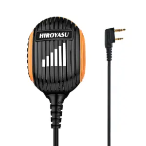 S0663e5da773c444b86975884c79b61eau