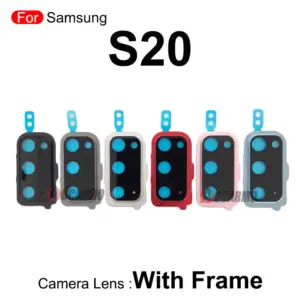 S0664e8381627419da489ab40e909ce44x