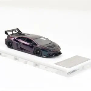 S0667048aa0f7434d87718eba99dc6f5f1 1