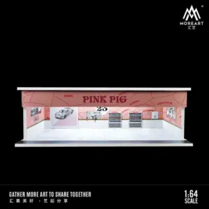 S0667a2d93a4940558ab259271ceb18dbN