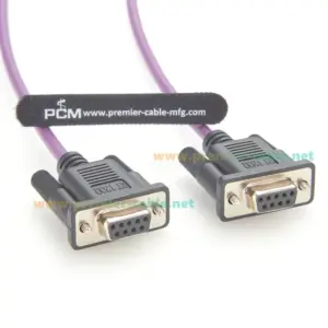 S066804513c5342219c3b486c8c60f2ddg