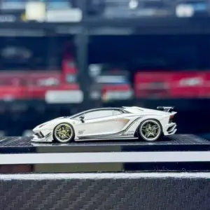 S06689643e61e4853b9e0cc246c32531aJ 1