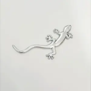 S0669d162b5ab4361a022ddbe0caa4db2l