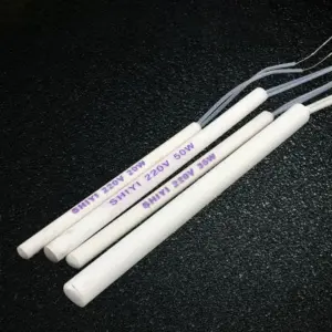 S066ba20fc9a2462aa5e086529193dbaaE