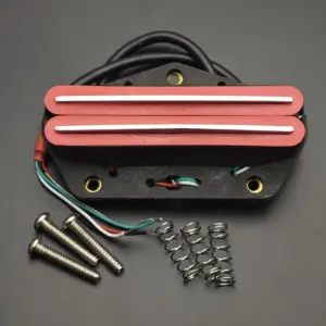 S066bd4597f8445999bb30c840fc7628ex