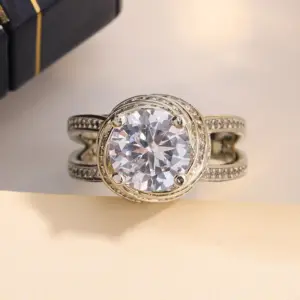 S066c038754dc48b0b182326163212b20d