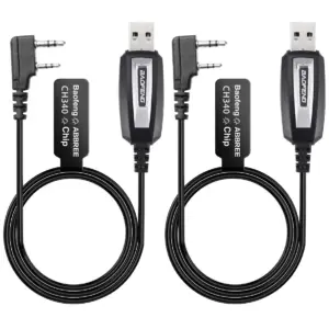 S066c5bae74af4baaa4fb8e135ce6c272H