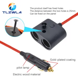 S066cf1ce6357480b85c84da3964bf314O