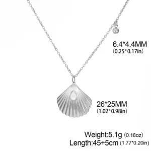 S066d83a06f5449ef8e60b9461286b54ak