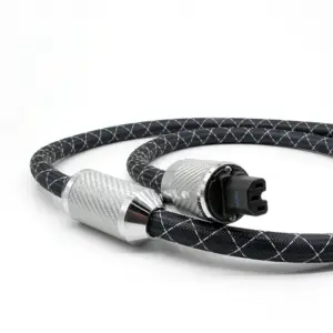 S066db84dcb11457faeb378b60aaedcdc4