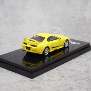 S066e0dc603dc433cbeb14097069c3e179