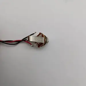 White Pearl Pickguard Set for Fender Stratocaster 11 S067040224ac644c9af0f29a5b71c7643Z