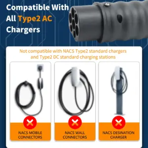 S06726ffceb72471e93acc958b60b41dcg