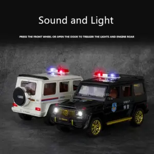 S067538cd383849248d306dd67a4587f07