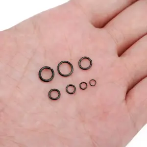 S06754265370f4ab8984479572a5a8872c