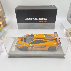 S06768e3286db44b882dc0d0c851bb572Y