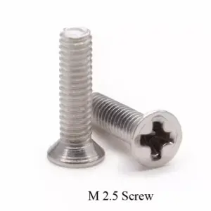 S067741fc2a8b45de978c0a3bc7b6021ai