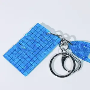 S0677aebf3a1b41ccb48d50493b2bf87aK