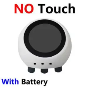 S067851c1d9174b319aa4f35a1add2535q