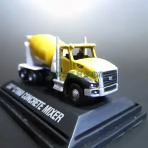 S06793905e468449dba946fbc34220431o