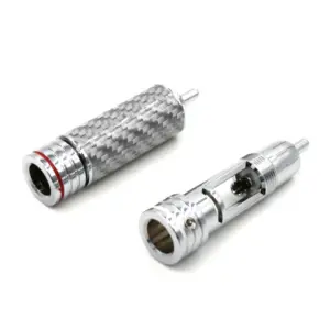 S0679f9309f63434597fcbeea8241420ck