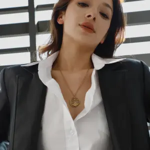 S067b5e31f7f44ce78c282e813c0842c31