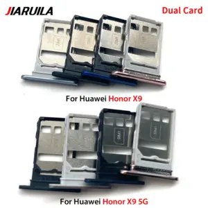 S067d6dc7fbaa47ea8b55e7d07664a057k 7