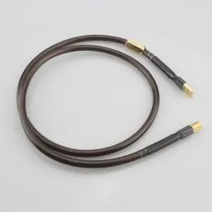 S067ded6e250c45eeac35127a4a9b3d302