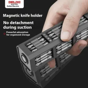 S067ec838f5d44e0da6523cb455c4ad41J