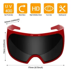 S067f35a9b5ad4a1aa93fa64f9e54af7bW