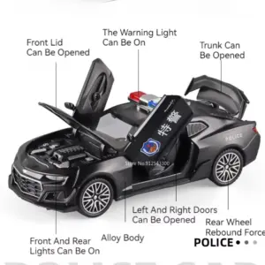 S0681cb17d14a4e158329af62043fde32q