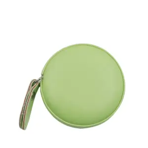 150cm (60-Inch) Retractable Measuring Tape 17 S0683cf5c2b594ce3a058a42b81c5f760X