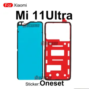 S06842868ac754a789a39e8cb266bfb7aO