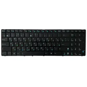 S068529bca57145ba816bdee76cd2dcf9U