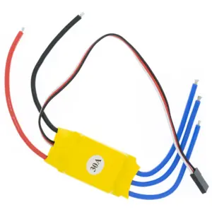 S0685316dd7a348f4be60b8f80a041f01B