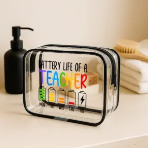 S0685eb18728a41a0bd4615116ecf6c93t