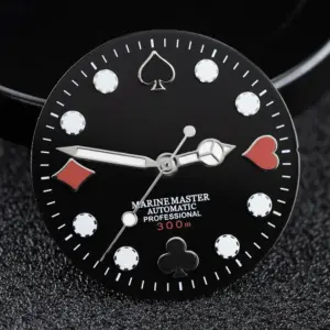 S06862728dd174f8893e5f5b7e294f4cfd