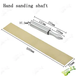 S06862b9f81ef4aa7911f083027a7063fD