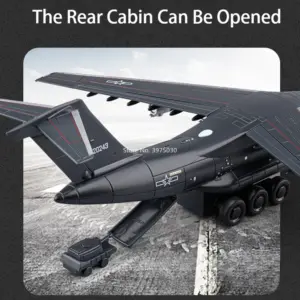 S06869fc4f3ac475093cfacef4c46f367a