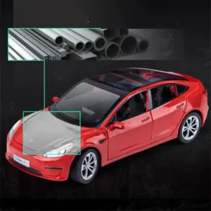 S068744dfad5742749373d742eb62c0c0E