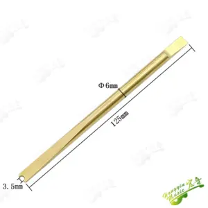 S068780a9073541458d089eb5a3aa483el